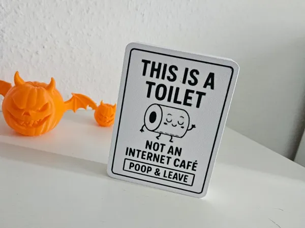 https://makerworld.bblmw.com/makerworld/model/USc2c2c6be24cd9b/design/2025-08-30_a357f14e5188a.jpg
