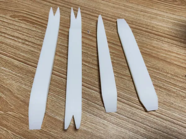 https://makerworld.bblmw.com/makerworld/model/USc2c2e35a1a7c9/design/2025-02-23_c16d70cce669a.jpg