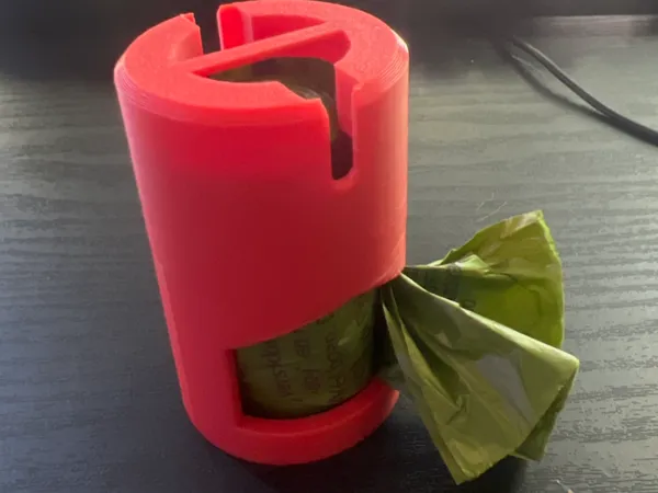 https://makerworld.bblmw.com/makerworld/model/USc2c2f23fc7ba8a/design/2024-08-27_2ee15d93d534e.jpg