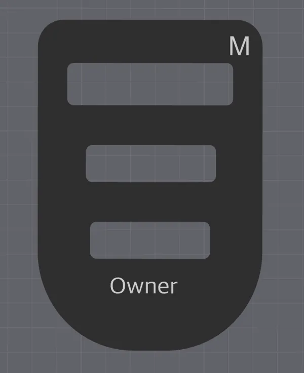 https://makerworld.bblmw.com/makerworld/model/USc2c2f72fe92cc3/design/2024-11-08_7f181da31c332.png
