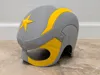 Texture Version 0.2mm layer, 3 walls, 10% infill