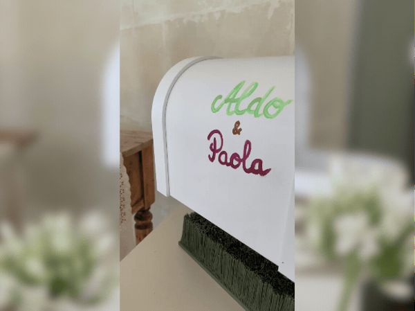 https://makerworld.bblmw.com/makerworld/model/USc2c32ac9a746e/design/2024-06-15_4a50d1d2d5d6a.gif