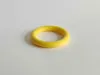 Ring D35d25mm - 1.75g - 12min - Adaptive Layer