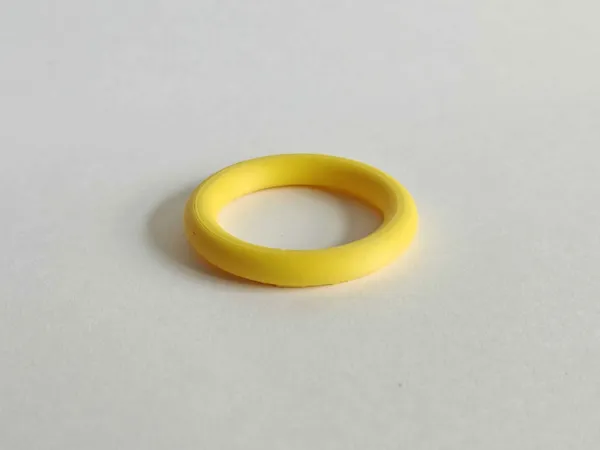 https://makerworld.bblmw.com/makerworld/model/USc2c360309ad39f/design/78fd8cb1ed4d653a.png