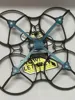 0.16mm layer, 1 wall, 1% infill
