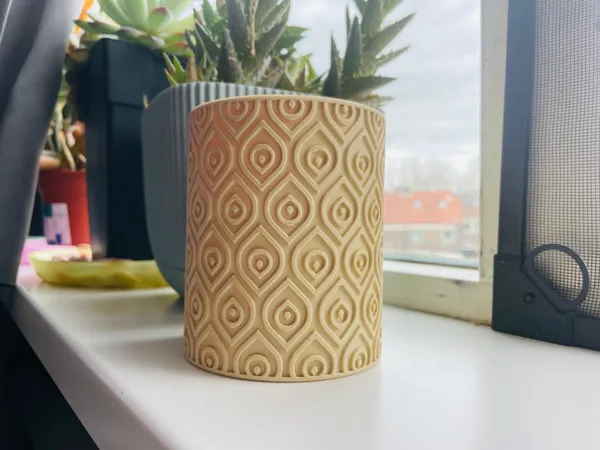 https://makerworld.bblmw.com/makerworld/model/USc2c3b83a82b1eb/design/2025-03-26_9dce286942737.jpg