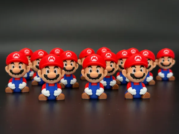 https://makerworld.bblmw.com/makerworld/model/USc2c3e120b377a6/design/2d056382d245dbb2.jpeg