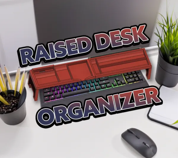 https://makerworld.bblmw.com/makerworld/model/USc2c414b681e1a7/design/2024-04-05_f1bec30a8b9c1.png