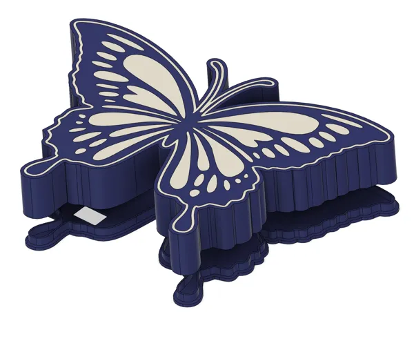 https://makerworld.bblmw.com/makerworld/model/USc2c43082ebd9c5/design/2024-02-18_bd0046a3c5086.png