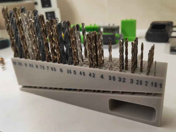 https://makerworld.bblmw.com/makerworld/model/USc2c43478b83553/design/2024-07-21_dbde271781ea5.jpg