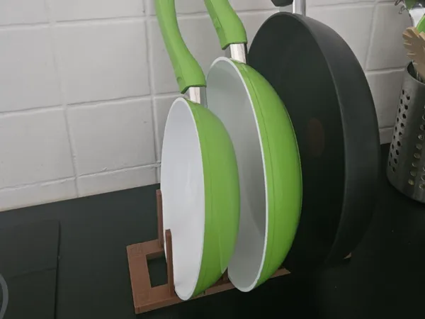 https://makerworld.bblmw.com/makerworld/model/USc2c4826518fb7e/design/2025-07-11_b1d5869976ed6.jpg