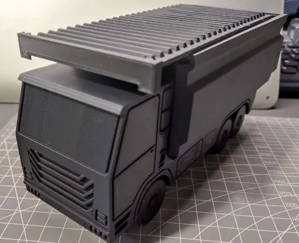 https://makerworld.bblmw.com/makerworld/model/USc2c4897ffbd8b6/design/2024-06-03_94b0285f32da.jpg
