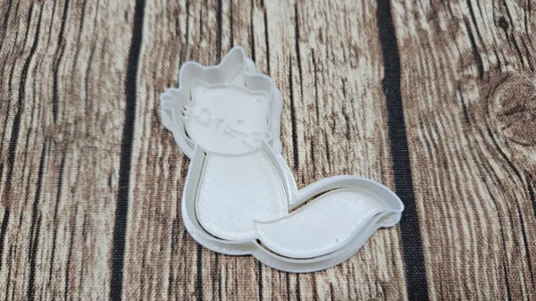 https://makerworld.bblmw.com/makerworld/model/USc2c4c037d4f0c3/design/2023-11-12_25a9f153f9c17.jpg
