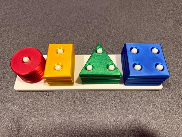 https://makerworld.bblmw.com/makerworld/model/USc2c4e70f951b31/design/2025-08-26_0bfd9f9e3b9a5.jpg