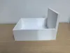 0.2mm layer, 2 walls, 8% infill