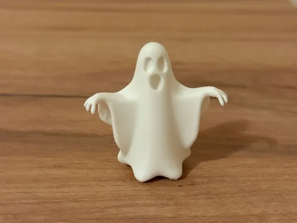 https://makerworld.bblmw.com/makerworld/model/USc2c513b1073b/design/2024-10-27_5a45fb718708a.jpg