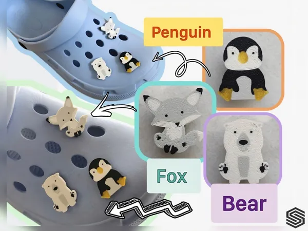 https://makerworld.bblmw.com/makerworld/model/USc2c5197629afc6/design/2024-06-17_0fd4eda6282c9.png