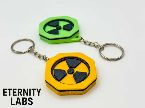 https://makerworld.bblmw.com/makerworld/model/USc2c5676d3545ef/design/c38801dfb9bc924b.jpg