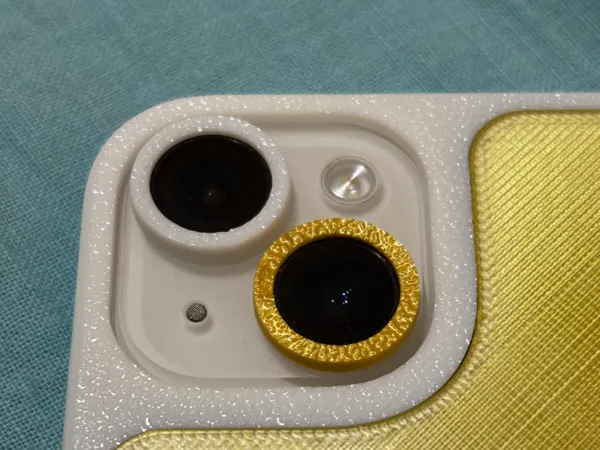 https://makerworld.bblmw.com/makerworld/model/USc2c58600b68ae3/design/2024-11-16_0baf2dc3a2f518.jpeg