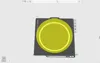 Top-speed-reduced version - Suitable for low-quality PETG filament. Points generated by the print profile will be given to the model designer