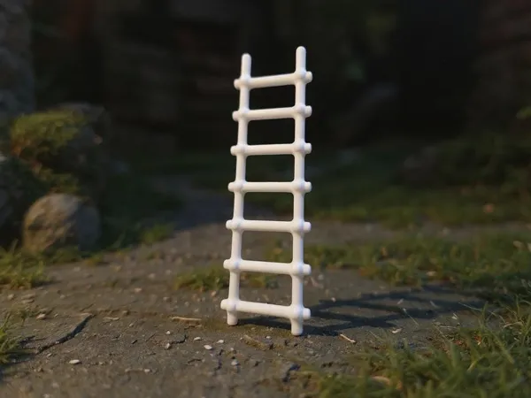 https://makerworld.bblmw.com/makerworld/model/USc2c5bbf1d8a32b/design/2025-08-12_607b5fa2c501d.jpg