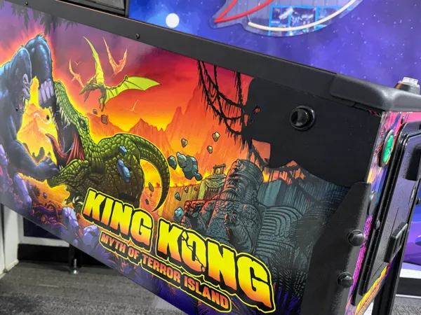 https://makerworld.bblmw.com/makerworld/model/USc2c5d7b8e74589/design/2026-01-12_057483734aaea.jpeg
