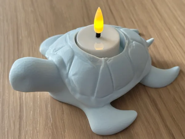 https://makerworld.bblmw.com/makerworld/model/USc2c607013a75a3/design/2025-06-09_9ea55648c356f8.jpeg