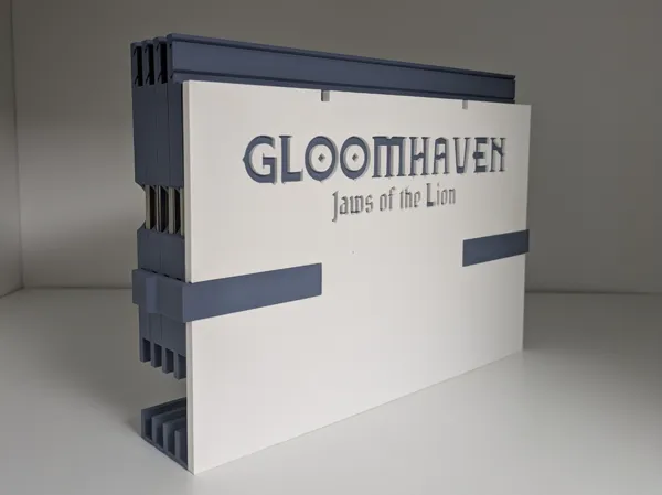 https://makerworld.bblmw.com/makerworld/model/USc2c64420cd622d/design/42eceb5e73c370c1.jpg
