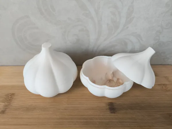 https://makerworld.bblmw.com/makerworld/model/USc2c683f813e04e/design/2025-06-04_777514a329c39.jpg