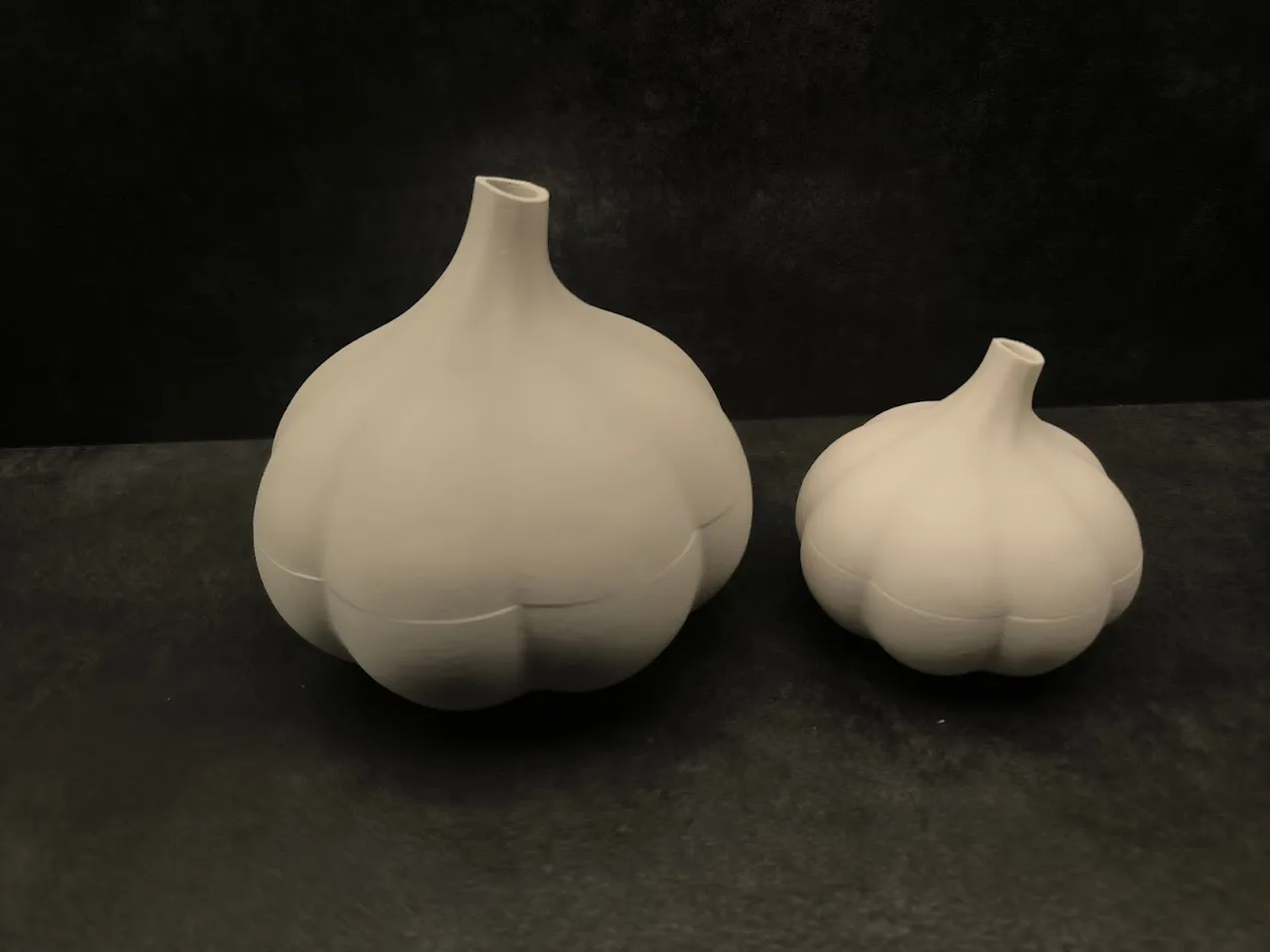 Garlic Box view 4