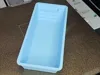 0.2mm layer, 2 walls, 100% infill