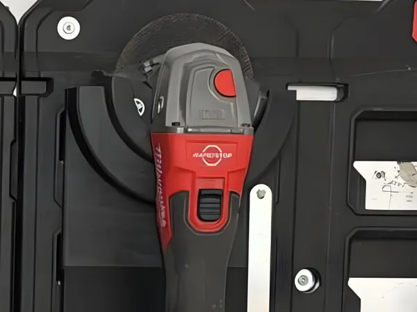 https://makerworld.bblmw.com/makerworld/model/USc2c6f17a367307/design/2025-01-22_f6cf273df2808.png