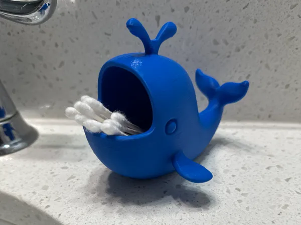 https://makerworld.bblmw.com/makerworld/model/USc2c72cfeaf7487/design/2025-06-30_22bcb70e88cd68.jpg