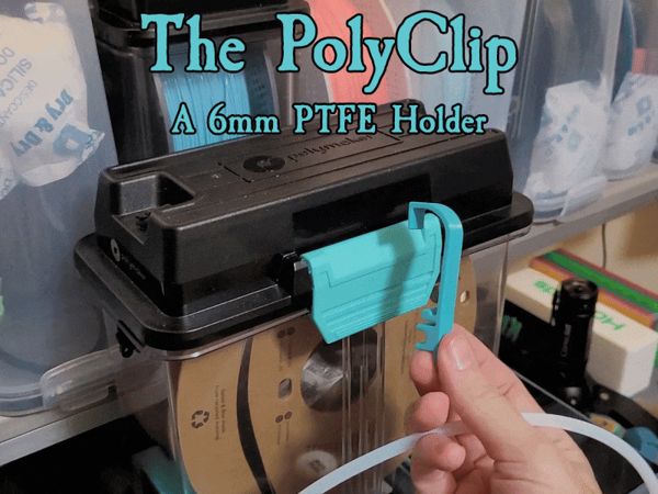 https://makerworld.bblmw.com/makerworld/model/USc2c73671ac0664/design/2025-05-18_a6d7d02a69a978.gif
