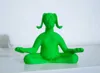 0.2mm layer, 2 walls, 10% infill