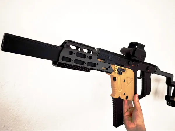 https://makerworld.bblmw.com/makerworld/model/USc2c79ed7251886/design/2025-11-18_2d6ce4b5cdf548.jpg