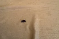 Faster speed