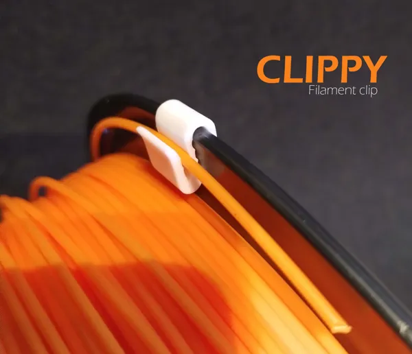 https://makerworld.bblmw.com/makerworld/model/USc2c7ad817530fc/design/2023-12-24_c6996b4492b86.jpg