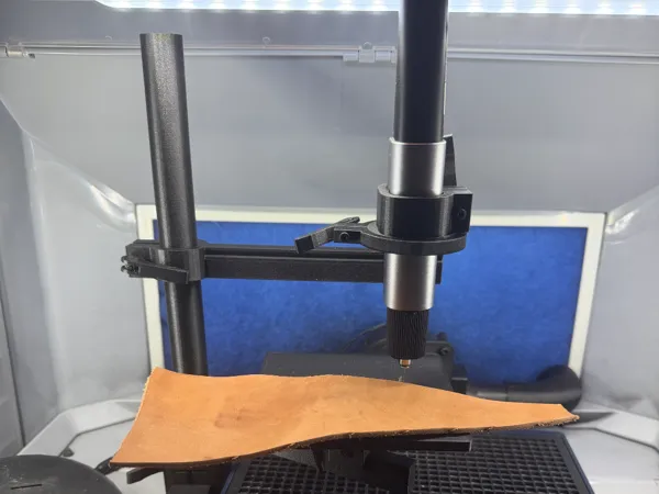 https://makerworld.bblmw.com/makerworld/model/USc2c7dad1ab4cd9/design/4936de27ef312467.jpeg