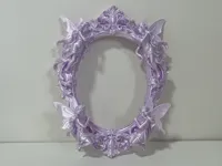0.2mm 层高, 2 层墙, 15% 填充
