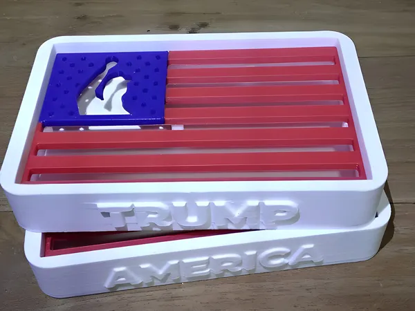 https://makerworld.bblmw.com/makerworld/model/USc2c85b21b07ae2/design/2025-01-23_84aa6e75283de.jpg