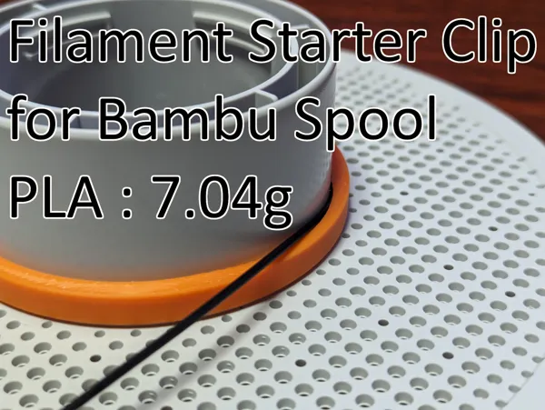 https://makerworld.bblmw.com/makerworld/model/USc2c86bccc6a5bb/design/2024-05-04_f9aee9c40002c8.jpg