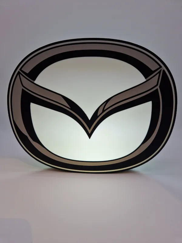 https://makerworld.bblmw.com/makerworld/model/USc2c8c8f925d5e8/design/2023-12-24_45c490fee03e.jpg