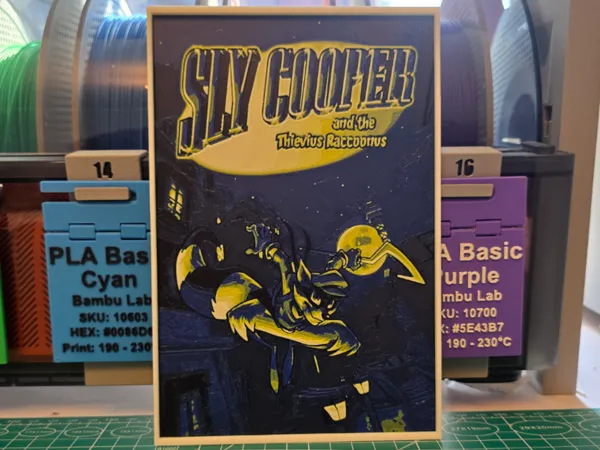 https://makerworld.bblmw.com/makerworld/model/USc2c8e45a94a6f2/design/2025-07-24_e6d2e23d715388.jpg