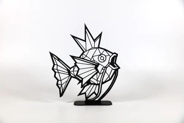 https://makerworld.bblmw.com/makerworld/model/USc2c99aed2d3dec/design/2023-12-28_82194842bb63a.jpg
