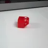 0.2mm layer, 3 walls, 15% infill