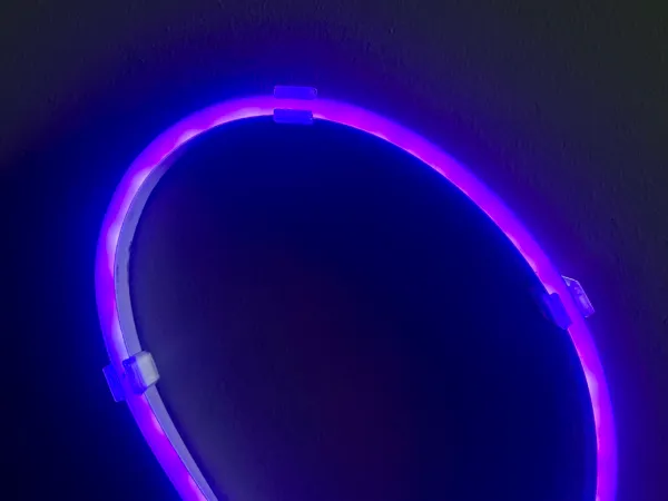 https://makerworld.bblmw.com/makerworld/model/USc2ca687e86f512/design/2025-12-02_b42ecaaae3bcd.jpg