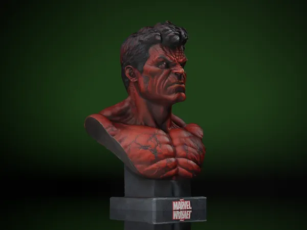 https://makerworld.bblmw.com/makerworld/model/USc2ca6af6331694/design/2024-12-10_5b844c7639d31.png