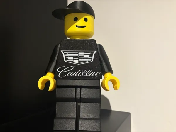 https://makerworld.bblmw.com/makerworld/model/USc2ca85be0d8d0c/design/2025-12-19_ddc2be201dfad8.jpg