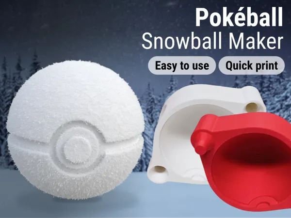 https://makerworld.bblmw.com/makerworld/model/USc2ca868874c6d6/design/2025-11-28_203beccdcbcda8.png